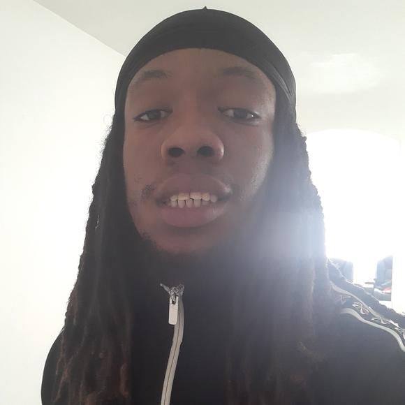 dreadlocksjones